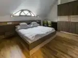 Двухместный номер Стандарт