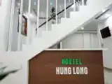 Run of House