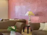 Номер Эконом