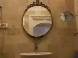 Двухместный номер Classic