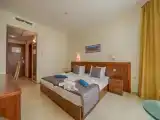Одноместный номер