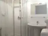 Одноместный номер Стандарт