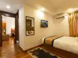 Люкс Deluxe