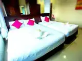 Семейный номер Стандарт