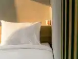 Номер Deluxe
