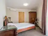 Четырёхместные апартаменты