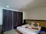 Двухместный номер Стандарт
