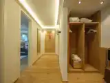 Люкс