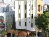 Номер Эконом