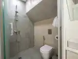 Двухместный номер Эконом