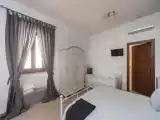 Семейный номер Стандарт