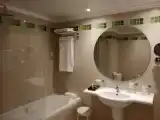 Двухместный номер