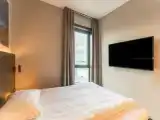 Двухместный номер Compact