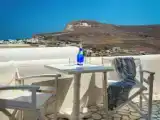 Семейный люкс с 2 комнатами с красивым видом из окна