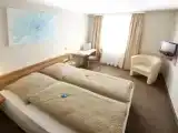 Двухместный номер Стандарт