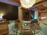 Двухместная студия Стандарт