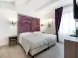 Номер Стандарт