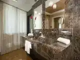 Полулюкс