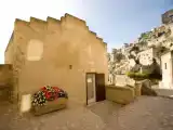 Двухместный номер Комфорт