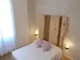 Номер Superior