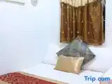 Номер Эконом