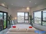 Двухместный люкс