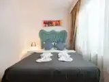 Люкс