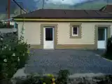 Четырёхместный номер Стандарт