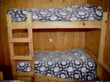 Номер Эконом