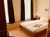 Номер Эконом