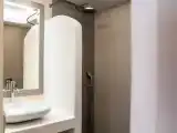 Студия