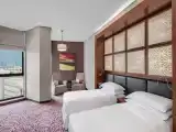 Двухместный номер Deluxe