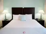 Номер Стандарт oceanfront