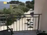 Номер Эконом