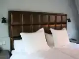 Номер Стандарт