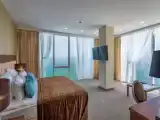 Номер Deluxe