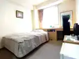 Одноместный номер Стандарт