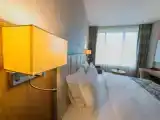 Одноместный номер Стандарт