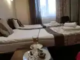 Номер Classic