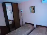 Номер Стандарт