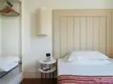 Одноместный номер Стандарт