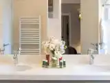 Люкс