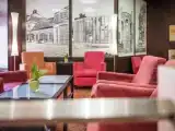 Run of House