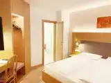 Двухместный номер Эконом
