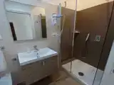 Номер Grand