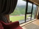 Номер Deluxe