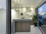 Run of House