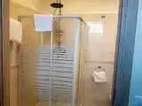 Шестиместный номер Стандарт