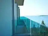 Двухместный номер Superior