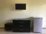Номер Superior